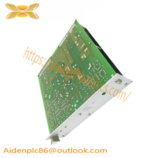 ABB DSQC116