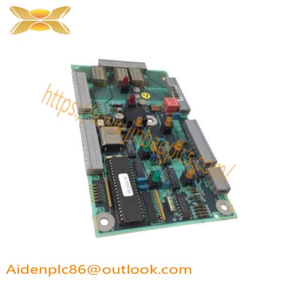 ABB DSQC200