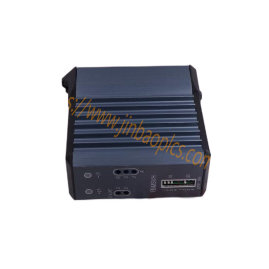 ABB DSQC235B