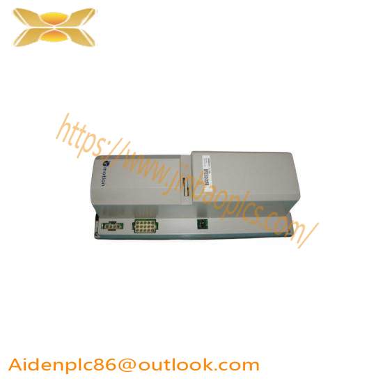 ABB DSQC3041 3HAC063913-001