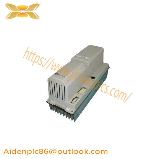 ABB DSQC3041 3HAC063913-001