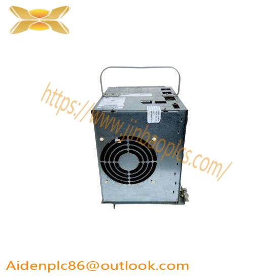 ABB DSQC3044 3HAC059152-001/07 Power Module