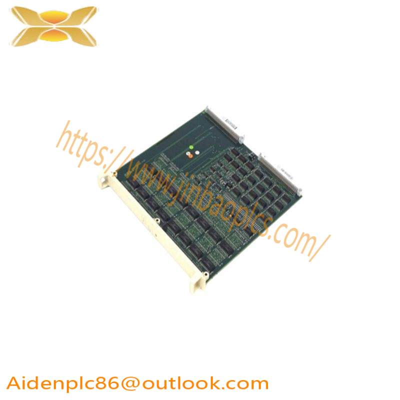 ABB DSQC323 3HAB5956-1 3HNE00278-1 3HNE00279-1 1600-6 1.45 DSQC323 3HAB5956-1 3HNE00278-1 3HNE00279-1 1600-6 1.45