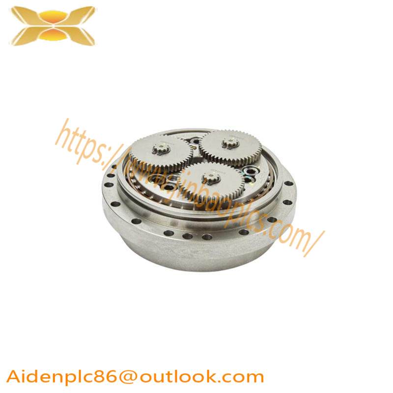ABB DSQC327A