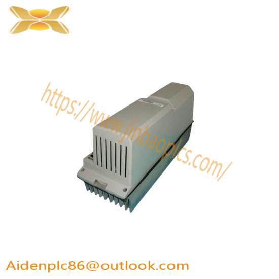 CISCO WS-C3850-24XS-S