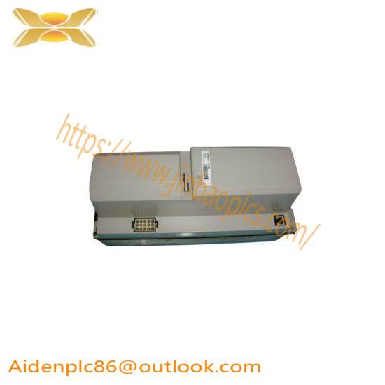 CISCO WS-C6509-E