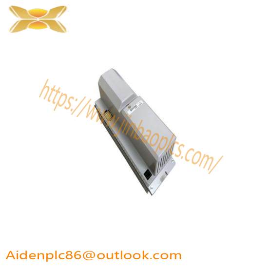 AB 1771-WA