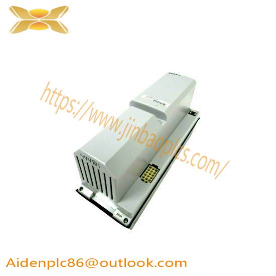ABB DSQC346G