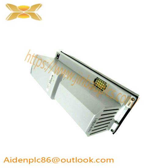 ABB DSQC346G