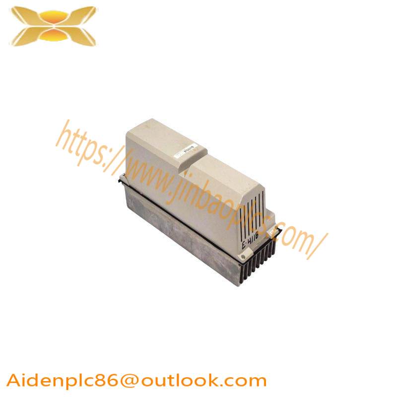ABB DSQC346G 3HAB8101-8 3HAC043566-005 3HAC048315-001 IRB67003HAC048315-00102 DSQC346G 3HAB8101-8 3HAC043566-005 3HAC048315-001 IRB67003HAC048315-00102