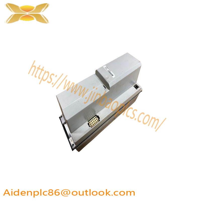 ABB DSQC346G 3HAB8101-8 IRB523HNA014908-001 lRB6700-300 3HAC055700-003 