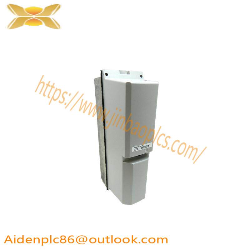 ABB DSQC346G Serco Drive