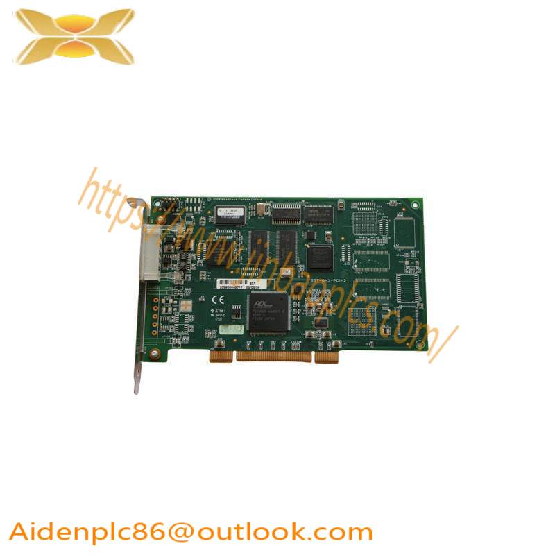 ABB DSQC346U