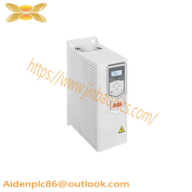 ABB DSQC355A