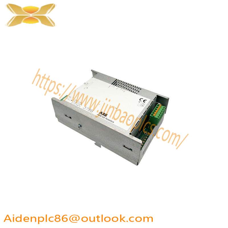 ABB DSQC378B DSQC377B 3HNE00421-1 3HAC036859-001 DSQC327A 3HAC17971-1 DSQC327 3HAB7230-1 DSQC378B DSQC377B 3HNE00421-1 3HAC036859-001 DSQC327A 3HAC17971-1 DSQC327 3HAB7230-1