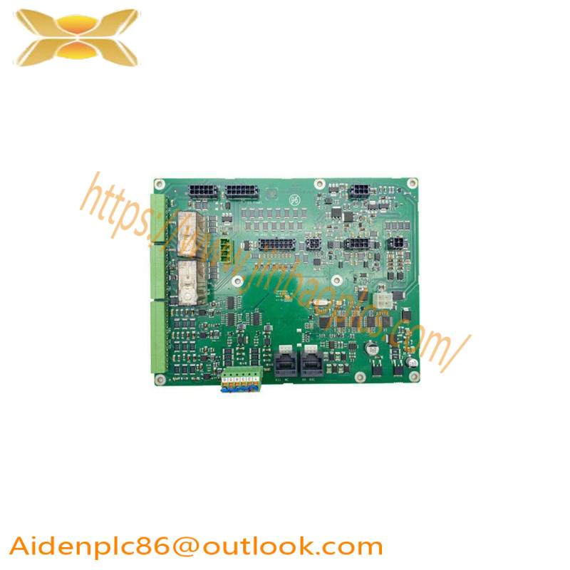 ABB DSQC400E 3HAC058424-001 3HAC022279-00201 3HAC054558-001 IRB4603HAC054558-001 DSQC400E 3HAC058424-001 3HAC022279-00201 3HAC054558-001 IRB4603HAC054558-001