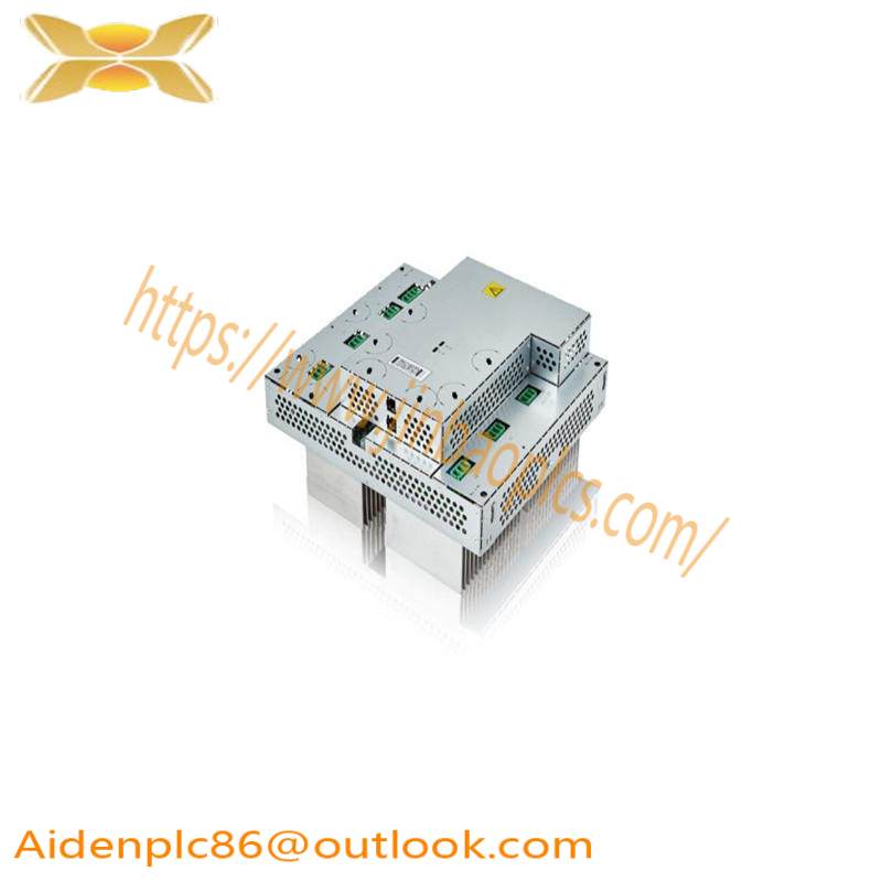 ABB DSQC406 3HAC035301-001 3HAC021346-003 IRB24003HAC17326-1 IRB24003HAC021346-001 DSQC406 3HAC035301-001 3HAC021346-003 IRB24003HAC17326-1 IRB24003HAC021346-001