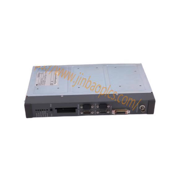 ABB DSQC416 3HAC035296-001 Robotics Drive Unit