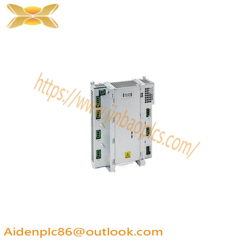 ABB DSQC431 3HAC036260-001/004