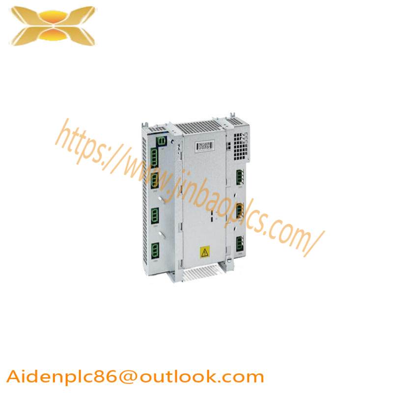 ABB DSQC431 3HAC036260-001 IRB67003HAC048293-001 IRB67003HAC043073-001 3HAC043073-001 DSQC431 3HAC036260-001 IRB67003HAC048293-001 IRB67003HAC043073-001 3HAC043073-001