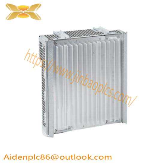 ABB DSQC 604