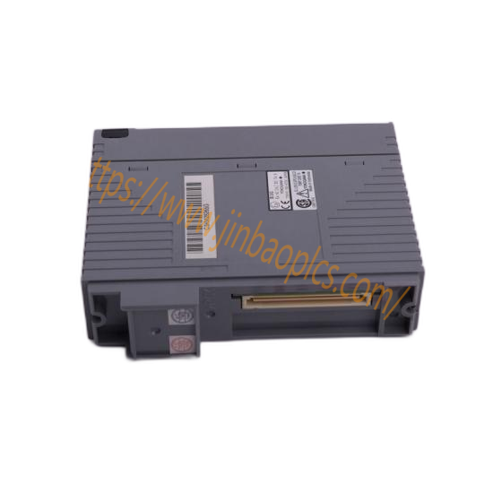 ABB DSQC509 3HAC5687-1/07  Connection Unit