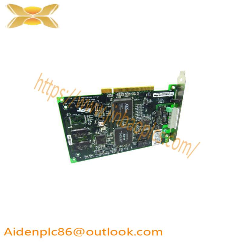 ABB DSQC603 3HAC12817-1 IRB67003HAC043456-003 IRB67003HAC055440-0033HAC043456-003 DSQC603 3HAC12817-1 IRB67003HAC043456-003 IRB67003HAC055440-0033HAC043456-003
