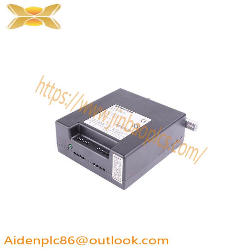 ABB DSQC609