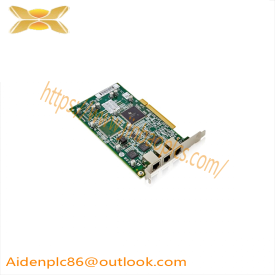 SIEMENS 6DD1600-0AK0  SIMADYN D