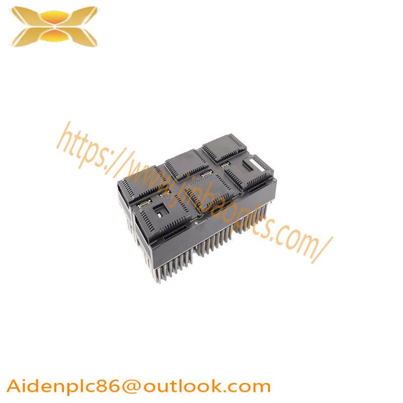 ABB DSQC617 3HAC025338-006 IRB67003HAC055441-003 DSQC633C 3HAC043904-001 DSQC617 3HAC025338-006 IRB67003HAC055441-003 DSQC633C 3HAC043904-001