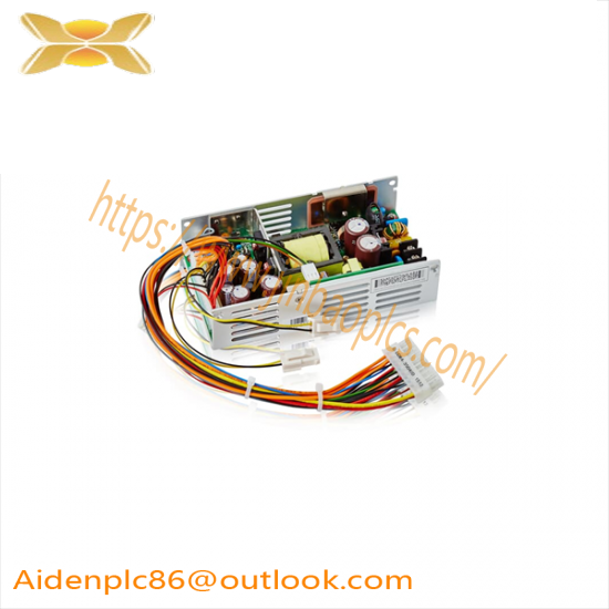 ABB DSQC625 3HAC020464-001 Computer power supply