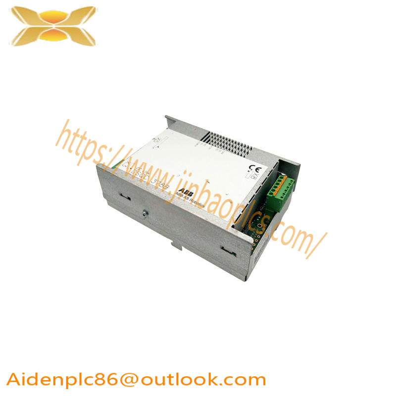 ABB DSQC626