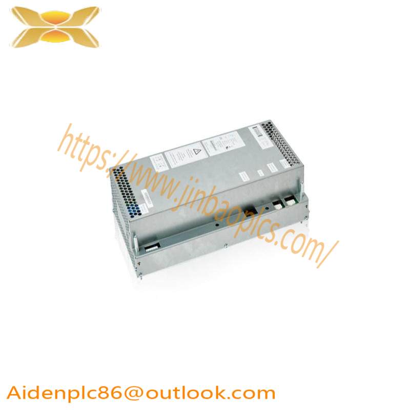 ABB DSQC626
