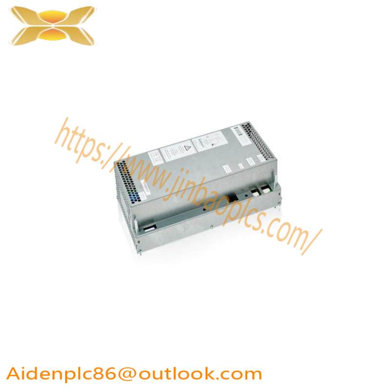 ABB DSQC626 3HAC026289-001 IRB66603HAC024779-003 IRB6603HAC024779-003 DSQC626 3HAC026289-001 IRB66603HAC024779-003 IRB6603HAC024779-003