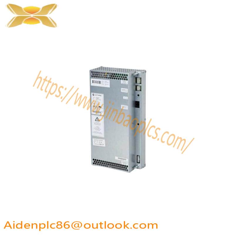 ABB DSQC627 3HAC020446-001 IRB66603HAC024779-002 IRB6603HAC024779-002 DSQC627 3HAC020446-001 IRB66603HAC024779-002 IRB6603HAC024779-002