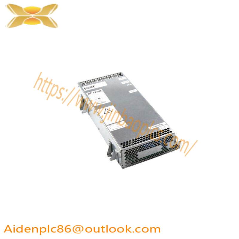 ABB DSQC627 3HAC020466-001 3HAC055448-004 3HAC046046-003 DSQC627 3HAC020466-001 3HAC055448-004 3HAC046046-003
