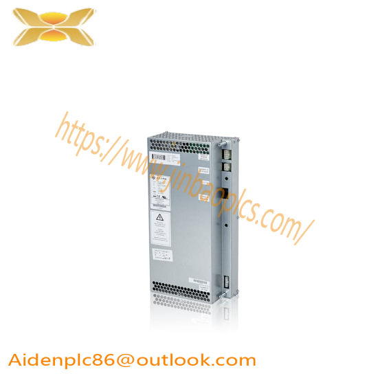 ABB TAS5800600G00V01