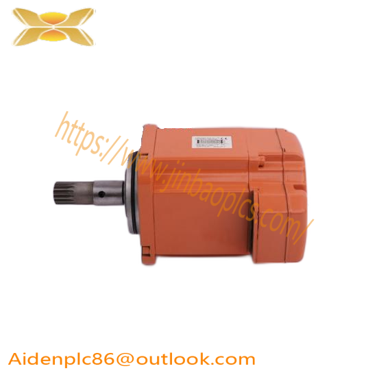 ABB DSQC639 3HAC025097-001/14  ASEA BROWN BOVERI
