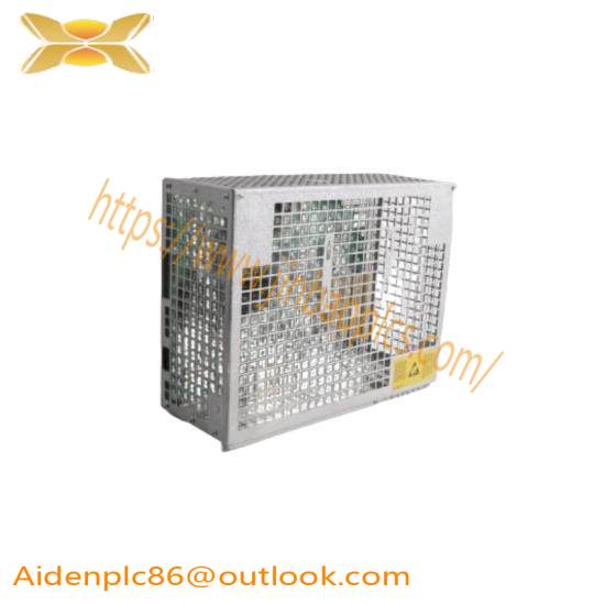 ABB DSQC639 3HAC025097001
