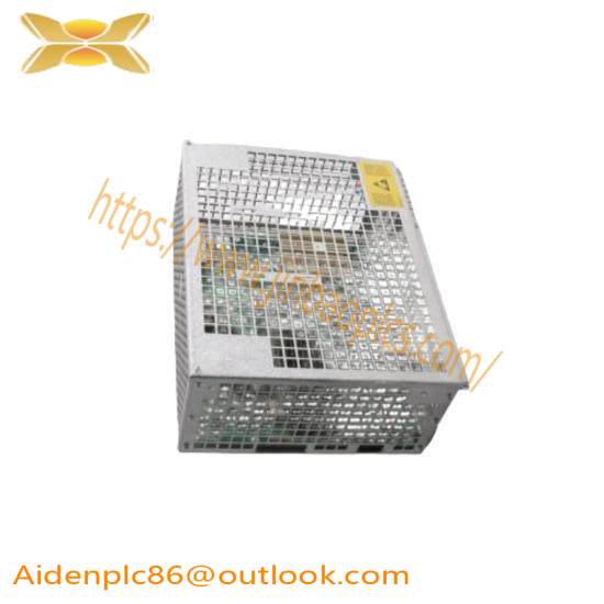 ABB DSQC639 3HAC025097001
