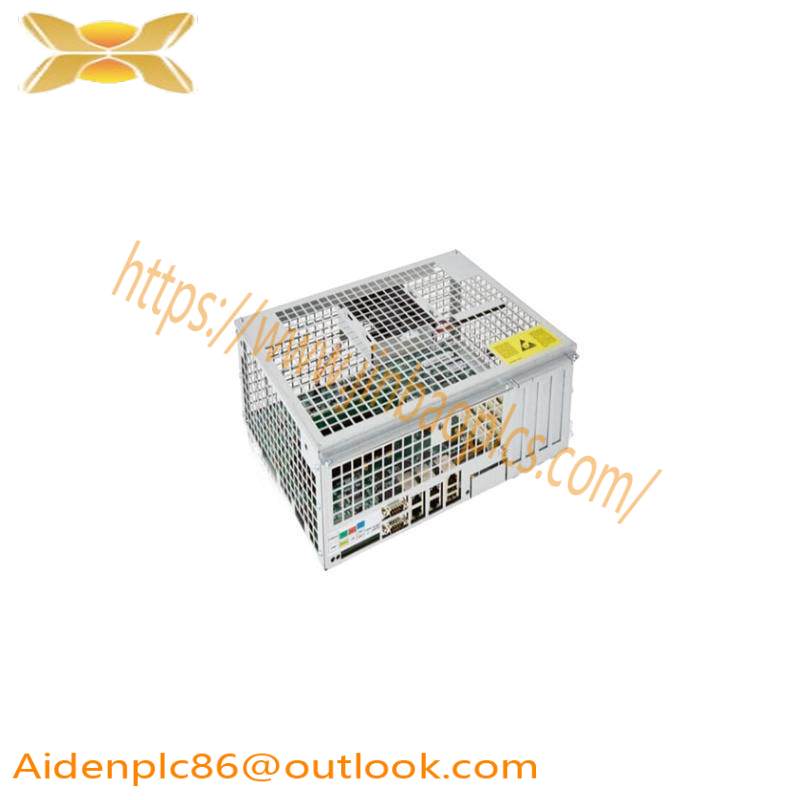 ABB DSQC639 3HAC041443-003 3HAC025097-001 DSQC1005 3HAC044872-001 PB-PR01-PCLE DSQC639 3HAC041443-003 3HAC025097-001 DSQC1005 3HAC044872-001 PB-PR01-PCLE