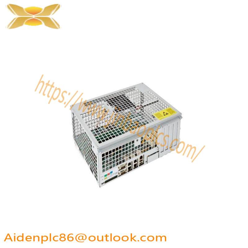 ABB DSQC639 3HAC041443-003 3HAC025097-001 IRB67003HAC055437-004 3HAC055437-003 DSQC639 3HAC041443-003 3HAC025097-001 IRB67003HAC055437-004 3HAC055437-003