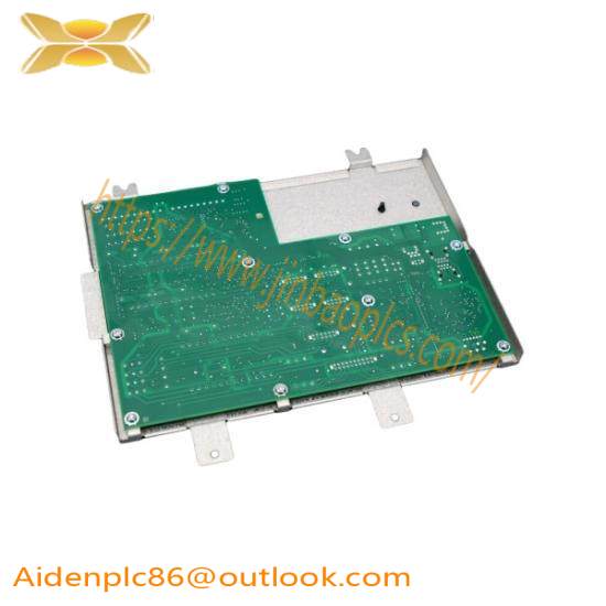 ABB DSQC643 3HAC024488-001/03 Controller Panel Board