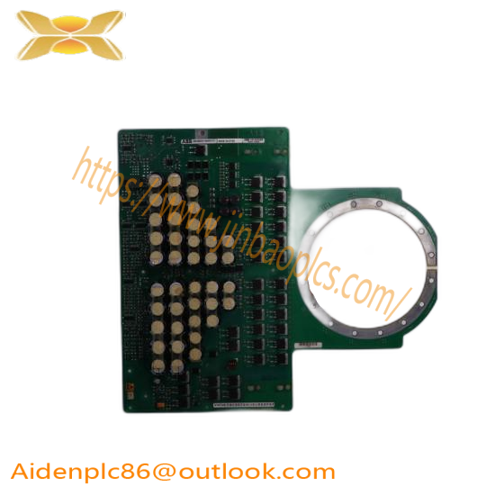 ABB VB3101-1SC