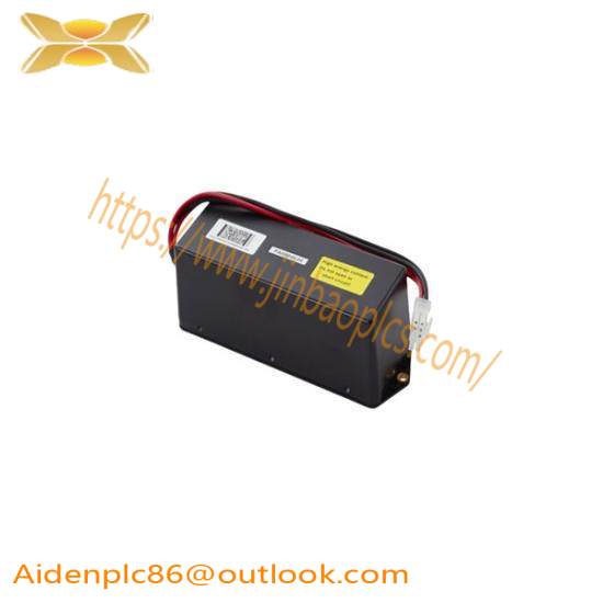 ABB DSQC655 3HAC025562001 Capacitor Unit