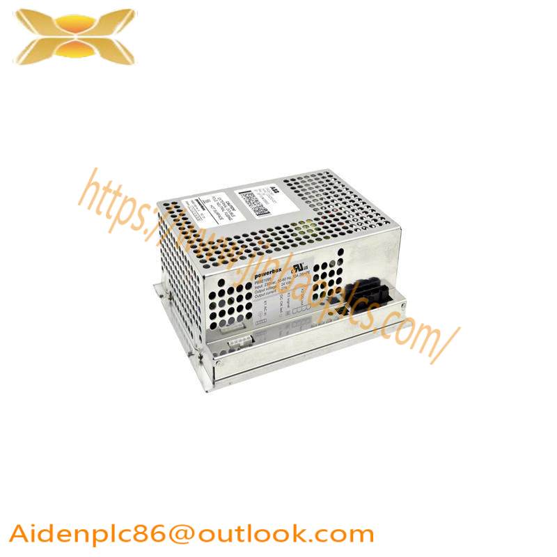 ABB DSQC661 3HAC026253-001 DSQC697 SST-DN4-PCI 3HAC037084-001 DN4-PCI V2.1.0 DSQC661 3HAC026253-001 DSQC697 SST-DN4-PCI 3HAC037084-001 DN4-PCI V2.1.0
