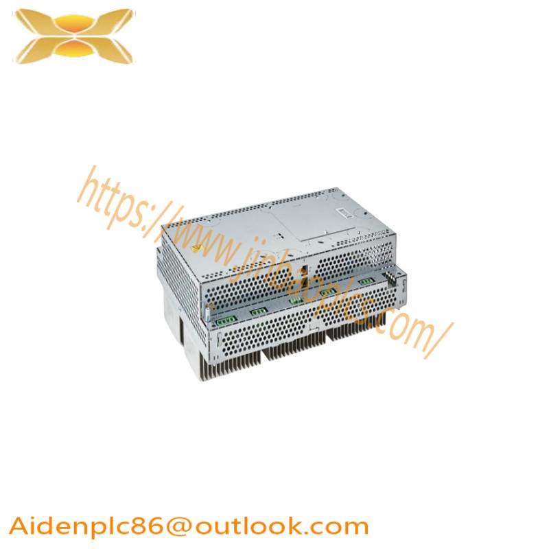 ABB DSQC663 3HAC029818-001 IRB67003HAC043072-003 IRB67003HAC058399-002 DSQC663 3HAC029818-001 IRB67003HAC043072-003 IRB67003HAC058399-002