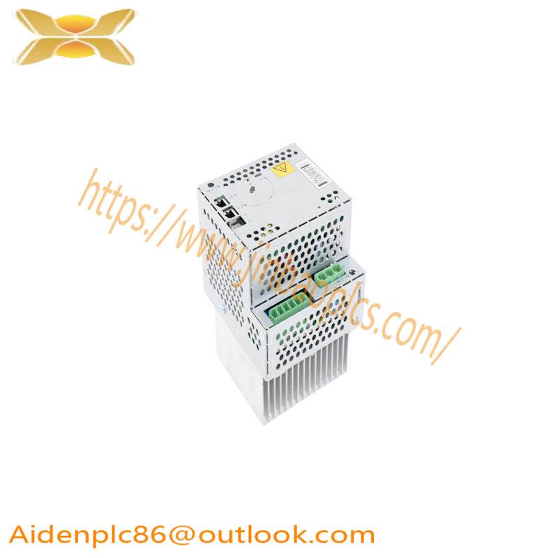 ABB DSQC664 3HAC030923-001 DSQC1006 3HAC043383-001/02 DSQC664 3HAC030923-001 DSQC1006 3HAC043383-001/02