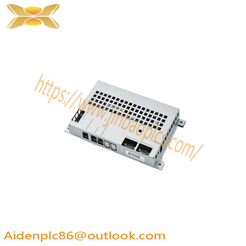 ABB DSQC668 3HAC029157-001 IRB2600 3HAC046599-001 3HAC040655-001 MU100 DSQC668 3HAC029157-001 IRB2600 3HAC046599-001 3HAC040655-001 MU100