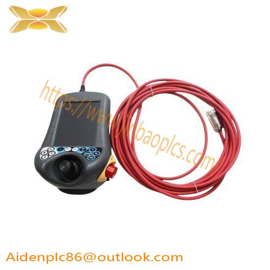 ABB DSQC6793HAC028357-041 DSQC679 3HAC028357-041 Robotics motor